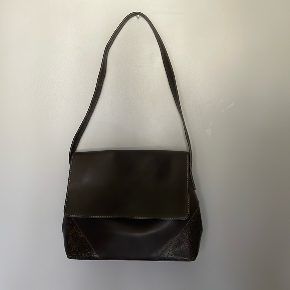 Nine West Purse
